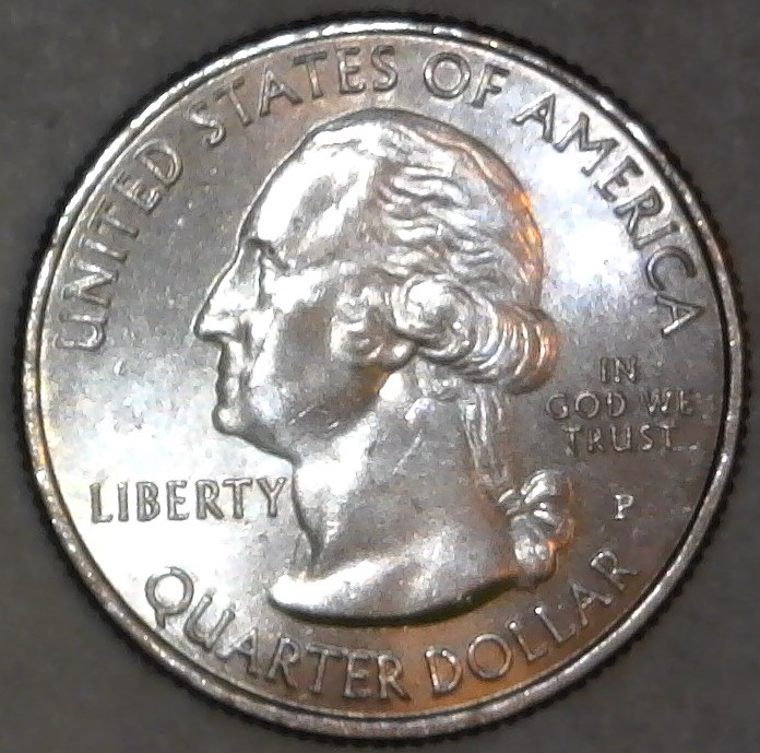 2016-P-Harper's-Ferry-Quarter-With-